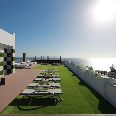 Hotel Caserio-2